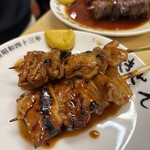 まこちゃん 本店 - 