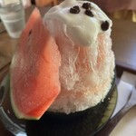 ザルツコーヒーロースターズ - 