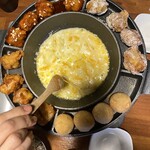 トンマッコル - 