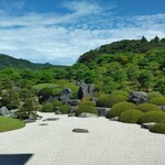 日本料理 松江 和らく - 