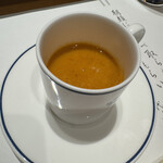 活伊勢海老料理 中納言 - 