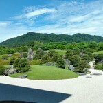 日本料理 松江 和らく - 