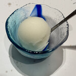 活伊勢海老料理 中納言 - 