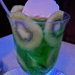 喫茶 ソワレ - 