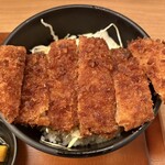 江戸の台所 - 料理写真: