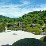 日本料理 松江 和らく - 