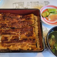 川越 いちのや - 