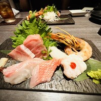 宇田川 紫扇 - 