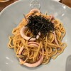 Italian Kitchen VANSAN 千葉中央Mio店