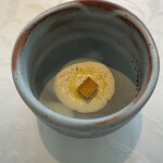 リストランティーノ ルベロ - 