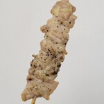 黄金鶏 - 