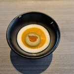 Harbor Kitchen - パパ・ア・ラ・ワンカイーナ