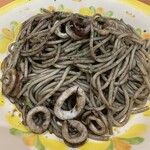 サイゼリヤ - 料理写真: