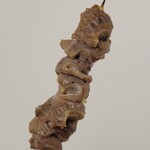 黄金鶏 - 