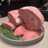うし松 - 