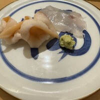 鮨 神楽 - 