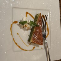 サクレフルール - 