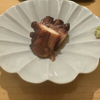 鮨 神楽 - 