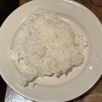 サクレフルール - 