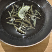 鮨 神楽 - 