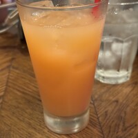 サクレフルール - 