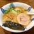 粋な一生 - 料理写真: