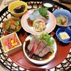 象印食堂 大阪本店