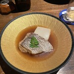 博多磯ぎよし - 