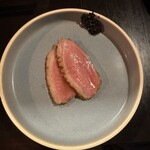 片山鳥肉店 - 