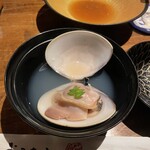 博多磯ぎよし - 