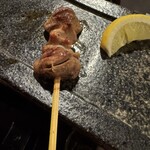 片山鳥肉店 - 