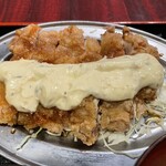 個室居酒屋 獏々堂 - 