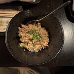 片山鳥肉店 - 