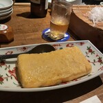 博多磯ぎよし - 