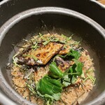 博多磯ぎよし - 