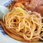 Dosanko Mochizuki Ten