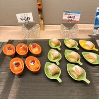 アイリス - 