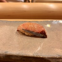 鮨 いしやま - 