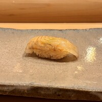 鮨 いしやま - 