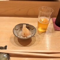 鮨 いしやま - 