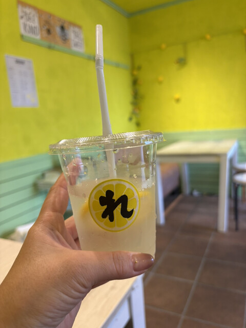 れもんのれ レモンの れ (@lemon_no.le) • Instagram photos and videos