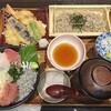 和食飛賀屋