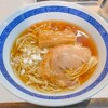 麺屋 金花土