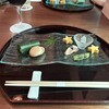 浅草むぎとろ - 