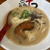 ラーメン てつ
