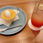 となりの珈琲や - 