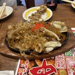 伝串 新時代 - 