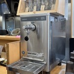 讃岐うどん 宗 - 