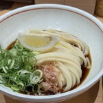 讃岐うどん 宗 - 