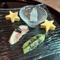 浅草むぎとろ 本店 - 